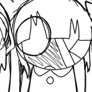 The Heart of Christmas #3