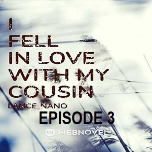 ANG CHILDHOOD BESTFRIEND KONG SI ARGON.