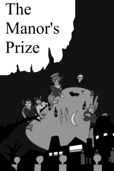 The Manor's Prize