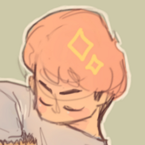 breakfast lunch n dinner