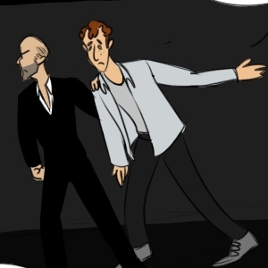 Ch 1 P 27-28