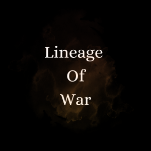 Chapter 35 The Old