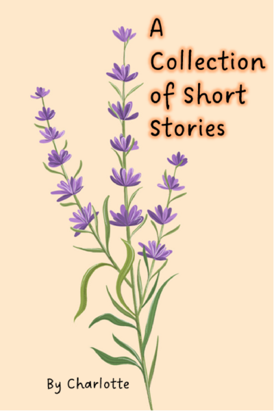 A Collection of Short Stories