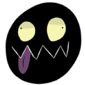 Guest comic by Arkulus