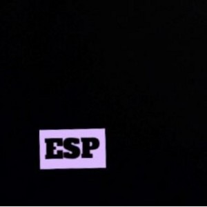 Part 1 Ep 1: Years Before We Knew We Were Dead