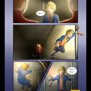 CHAPTER 1 - Page 7
