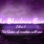 The Shadows Game (ITA/EN)