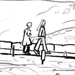 Musky New Year - Part 5