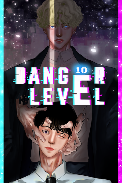 Danger Level
