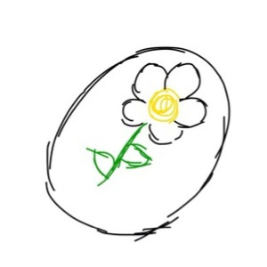 "Daisy Doodles"