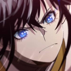 123. The Avatar of Lightning