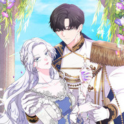 The Terminal Villainess's Cure