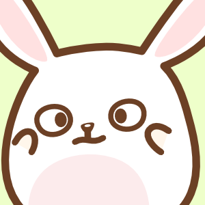 EP13 &mdash; Anyway Syndrome