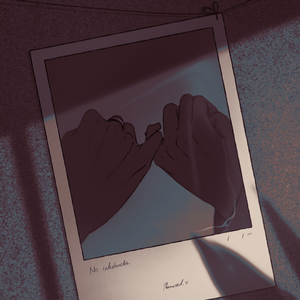 Until a Case Tears Us Apart