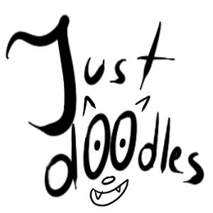 JustDoodles