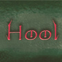 Hool
