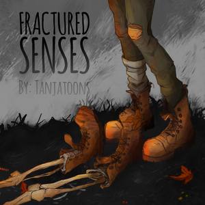Fractured Senses 