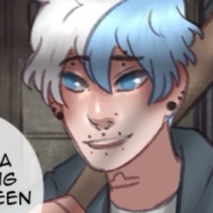 Ch1 P1