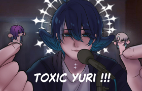 custom banner