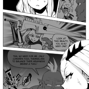 CH10_02