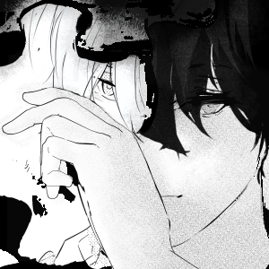 Feeling Disgusted - Part 1.2