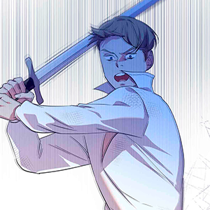 Episode 96