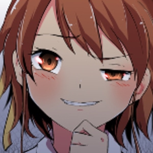 Keep The Distance! (1.3)