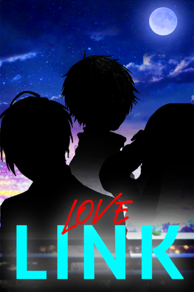 Love Link Vol.1