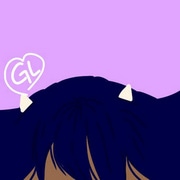 Boyfriend, Right? LWM