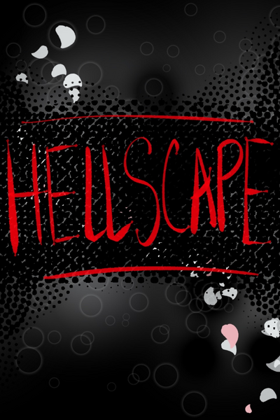 Hellscape