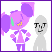 SASUCBT (Shortest And Super Unique Comic Book Title)