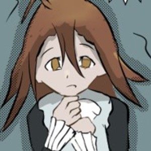 Ch.11 Dreaming