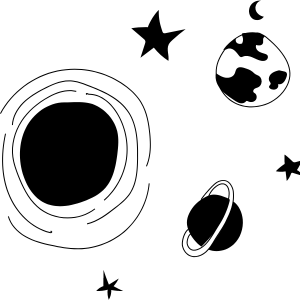 Cap&iacute;tulo 3 / Lucas