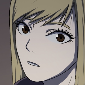 Ep. 3 - Mistake - pt. 2