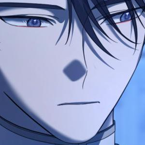 Episode 0