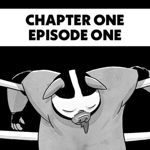 Chapter One - Episode One