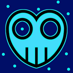 The Bar Bots INBTWN #2