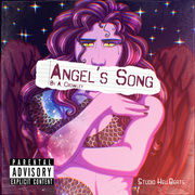 Angel's Song ENG