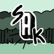 Silly Adventure Kitties!