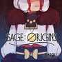 Sage: Origins