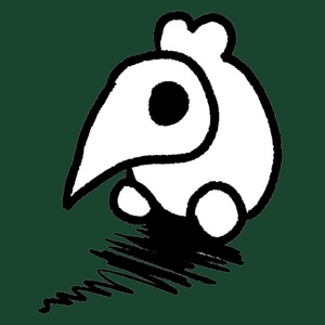 Cap&iacute;tulo 4: Metas