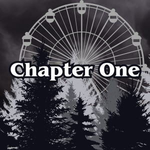 Chapter One