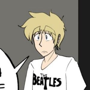 Chapter 3: Page 20-21