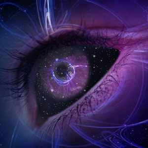 Prologue - The Question in the Glass