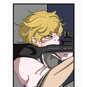 Fiesta de m&aacute;scaras 