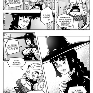 CH09_17