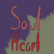 SoulHeart