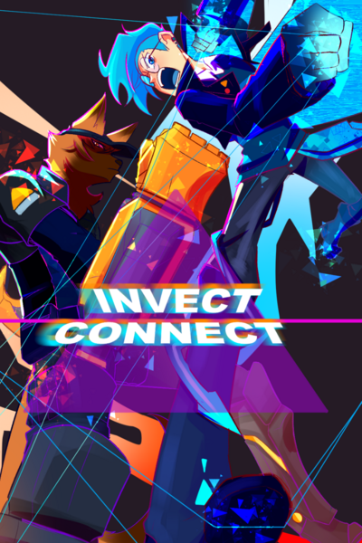 Invect/Connect