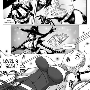 CH09_08