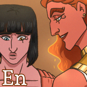 Chapter 20 - Persian